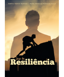 Jogo da Resiliência